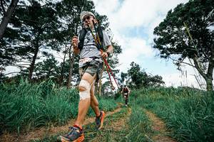 BIB: 
                            <button type="button" onclick="openModal(26035664)" class="btn btn-primary btn-sm float-right btn-popup" data-toggle="modal" data-target=".modal-high-quality">
                        <i class="fas fa-shopping-cart"></i> Add to Cart
                    </button>
                                            <button type="button" onclick="isThisMe(26035664, true)" class="btn btn-success btn-sm float-right btn-popup btn-isme hidden" data-toggle="tooltip" data-placement="bottom" title="นี่คือรูปของคุณใช่ไหม คลิกที่นี่เพื่อเอาเข้าอัลบั้ม">
                        <i class="fas fa-plus"></i> Add to album
                    </button>
                    <button type="button" onclick="isThisMe(26035664, false)" class="btn btn-warning btn-sm float-right btn-popup btn-isnotme hidden">
                        <i class="fas fa-ban"></i> Remove from album
                    </button>